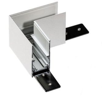 AZzardo BETA TRACK MAGNETIC AZ5159 Verbindungselement