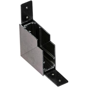 AZzardo BETA TRACK MAGNETIC AZ5160 Verbindungselement
