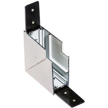 AZzardo BETA TRACK MAGNETIC AZ5161 Verbindungselement