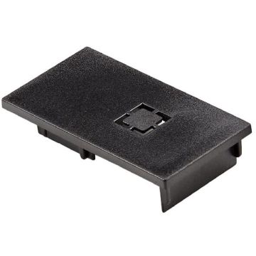 AZzardo BETA TRACK MAGNETIC AZ5166 Abdeckkappe