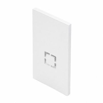 AZzardo BETA TRACK MAGNETIC AZ5167 Abdeckkappe