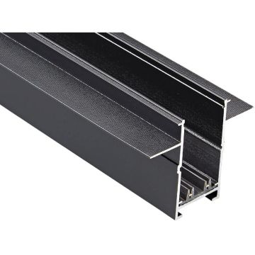 AZzardo BETA TRACK MAGNETIC AZ5170 Schiene 1m