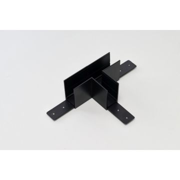 Azzardo BETA TRACK Magnetic AZ6701 Montageelement