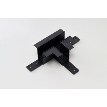 Azzardo BETA TRACK Magnetic AZ6702 Montageelement