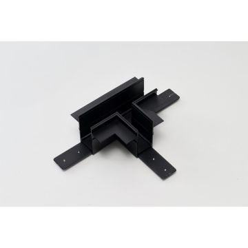 Azzardo BETA TRACK Magnetic AZ6703 Montageelement
