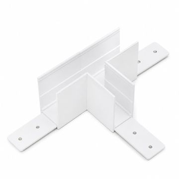 Azzardo BETA TRACK Magnetic AZ6704 Montageelement
