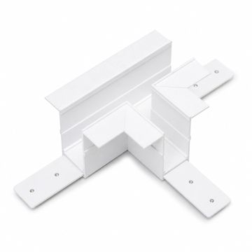Azzardo BETA TRACK Magnetic AZ6705 Montageelement