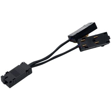 Azzardo BETA TRACK Magnetic AZ6706 Montageelement