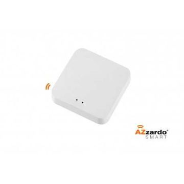 AZzardo BLUETOOTH GATEWAY SMART AZ4856 Tor