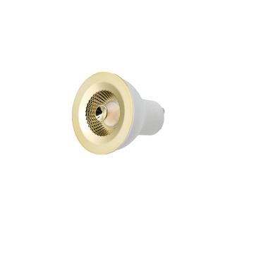 Azzardo BULB AZ6054 Glühbirne 1x7W/LED 3000 350lm