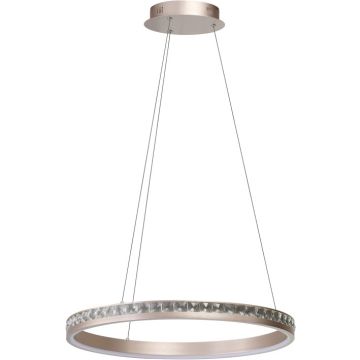 Azzardo CAMELIA AZ6770 Pendelleuchte 1x41W/LED 3000k IP20