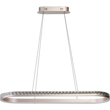 Azzardo CAMELIA AZ6771 Pendelleuchte 1x60W/LED 3000k IP20