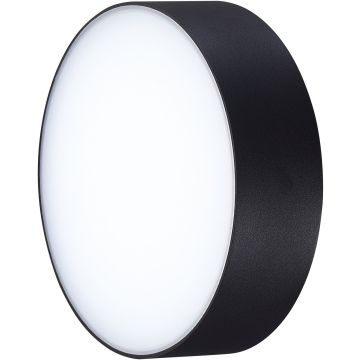 AZzardo CASPER AZ4491 Deckenleuchte 1x15W/LED 3000K IP54