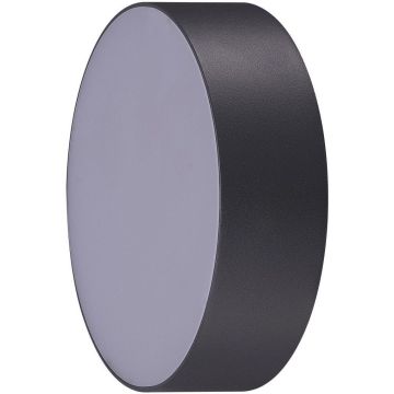 AZzardo CASPER AZ4493 Deckenleuchte 1x15W/LED 3000K IP54
