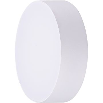 AZzardo CASPER AZ4495 Deckenleuchte 1x15W/LED 3000K IP54