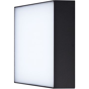 AZzardo CASPER AZ4496 Deckenleuchte 1x15W/LED 3000K IP54