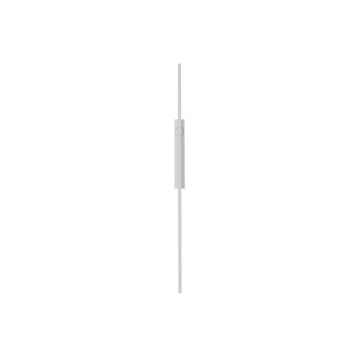 Azzardo CASTOR WALL AZ7086 Wandleuchte 1x6W/LED 300 / 4000 / 6000k IP20