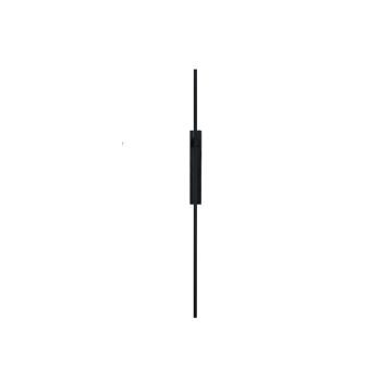Azzardo CASTOR WALL AZ7087 Wandleuchte 1x6W/LED 300 / 4000 / 6000k IP20
