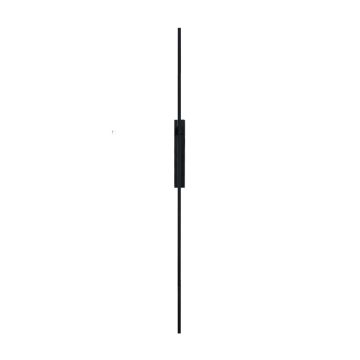 Azzardo CASTOR WALL AZ7089 Wandleuchte 1x9W/LED 300 / 4000 / 6000k IP20