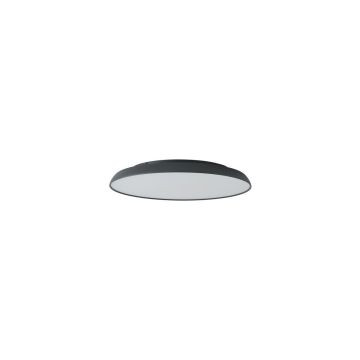Azzardo CLARA AZ5801 Deckenleuchte 1x50W/LED 3000|4000|6000 4000lm IP20