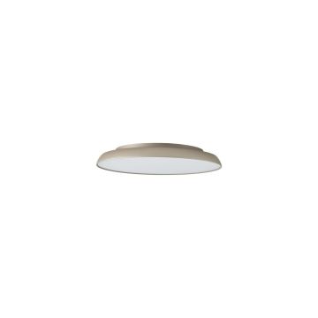 Azzardo CLARA AZ5802 Deckenleuchte 1x50W/LED 3000|4000|6000 4000lm IP20