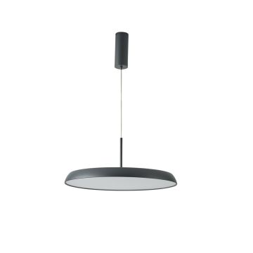 Azzardo CLARA AZ5815 Pendelleuchte 1x50W/LED 3000|4000|6000 4000lm IP20