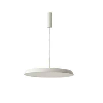 Azzardo CLARA AZ5817 Pendelleuchte 1x50W/LED 3000|4000|6000 4000lm IP20