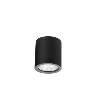 Azzardo CONYON AZ6025 Aufbau-Downlight 1x10W/LED 3000|4000|6000 600lm IP54
