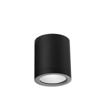 Azzardo CONYON AZ6027 Aufbau-Downlight 1x15W/LED 3000|4000|6000 900lm IP54