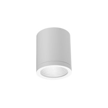 Azzardo CONYON AZ6028 Aufbau-Downlight 1x15W/LED 3000|4000|6000 900lm IP54