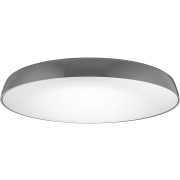 AZzardo CORTONA AZ2733 Deckenleuchte 1x24W/LED 4000K 1600LM IP20