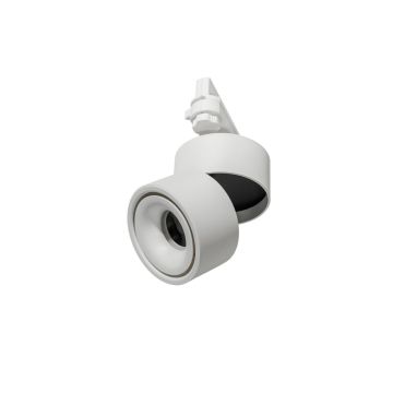 AZzardo COSTA AZ4552 Schienenstrahler 1x12W/LED 4000K IP20