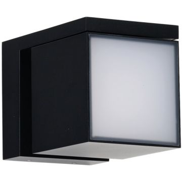 Azzardo CUBIC AZ6687 Wandleuchte 1x18W/LED 3000k IP54