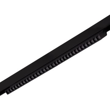 Azzardo CYRUS AZ6248 Schienenstrahler 1x36W/LED 3000|4000|6000 ip20