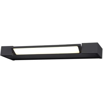 AZzardo DALI 45 AZ2892 Wandleuchte 1x12W/LED 3000K 1440LM IP44
