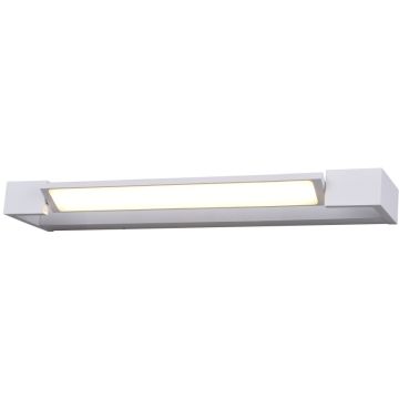 AZzardo DALI 60 AZ2792 Wandleuchte 1x18W/LED 3000K 2160LM IP44