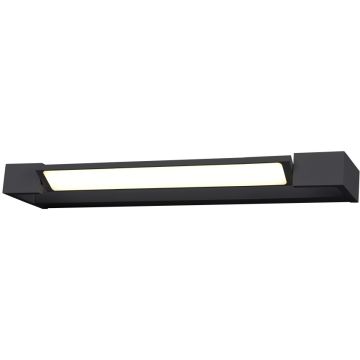 AZzardo DALI 60 AZ2894 Wandleuchte 1x18W/LED 3000K 2160LM IP44