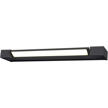 AZzardo DALI 90 AZ2897 Wandleuchte 1x24W/LED 4000K 2880LM IP44