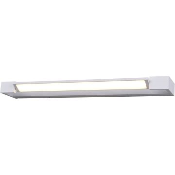 AZzardo DALI20 AZ2796 Wandleuchte 1x36W/LED 3000K 4320LM IP44