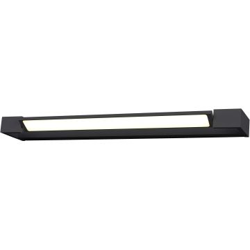 AZzardo DALI20 AZ2899 Wandleuchte 1x36W/LED 4000K 4320LM IP44