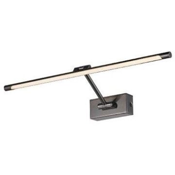 AZzardo DAVINCI AZ4263 Wandleuchte 1x10W/LED 3000K 705LM IP20