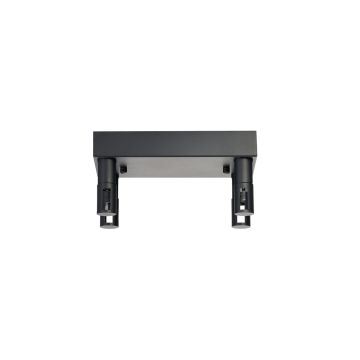 Azzardo DELTA TRACK Magnetic AZ6680 Montageelement