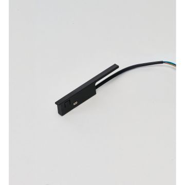 Azzardo DELTA TRACK Magnetic AZ6987 Netzteil IP20