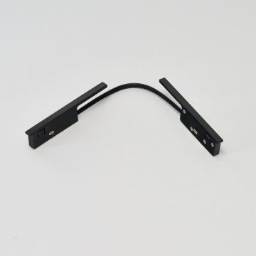 Azzardo DELTA TRACK Magnetic AZ6988 Montageelement IP20