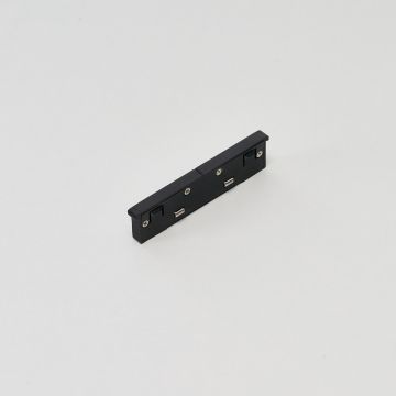 Azzardo DELTA TRACK Magnetic AZ6989 Montageelement IP20