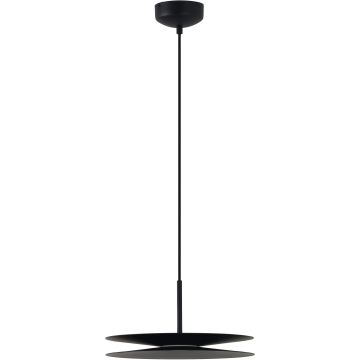 Azzardo DISC AZ6578 Pendelleuchte 1x12w/led 3000k ip20