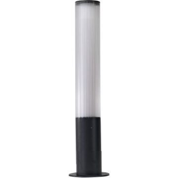 Azzardo EBRO AZ6765 Stehlampe 1x18W/LED 3000k IP65