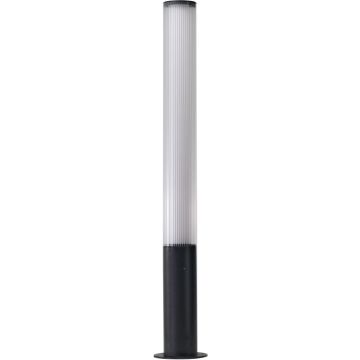 Azzardo EBRO AZ6767 Stehlampe 1x25W/LED 3000k IP65