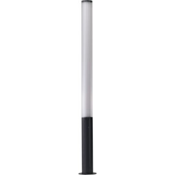 Azzardo EBRO AZ6768 Stehlampe 1x32W/LED 3000k IP65
