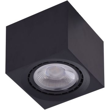 AZzardo ECO AZ4317 Aufbau-Downlight 1x16W/GU10/ES111 IP20